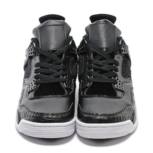 Nike AJ running shoes for men main image 5